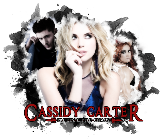 [Image: cassidybanner.png]