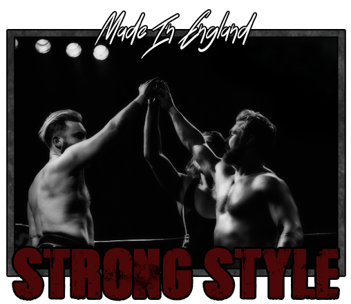 [Image: strongstylebio.png]