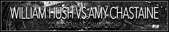 http://thatwasley.com/scw/rtgmatches/hushamy.jpg