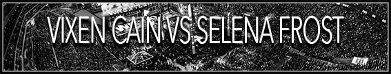 http://thatwasley.com/scw/rtgmatches/vixenselena.jpg